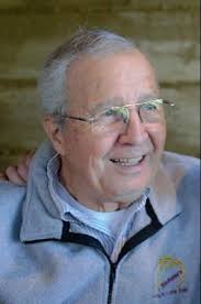 Eugene Kallio Obituary (1931