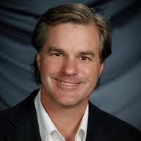 Chris Munson Email & Phone Number