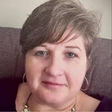 What could be causing my KitchenAid mixer's electrical issue?