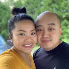 Hmong Alliance Church of Stevens Point