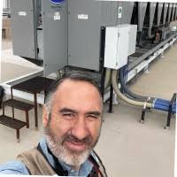 300+ "Fernando Cuevas" profiles