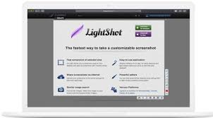 These helpful features show that apowersoft mac screenshot is the best mac snipping tool that you can use since these features can rarely been seen together in one program. Free Snipping Tool Download For Mac Chromebook Windows Alfintech Computer