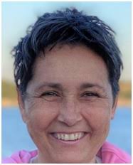 Se souvenir Hélène Moore Belley