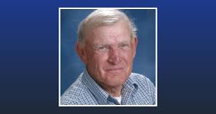 Ronnie Paulsen Obituary 2019