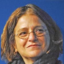 Robin Klein Movies and Shows