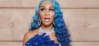 American singer, rapper, songwriter and record producer. Doja Cat Infos Und News Und Videos Bytefm