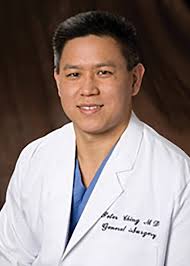 2020 Doctor Profiles