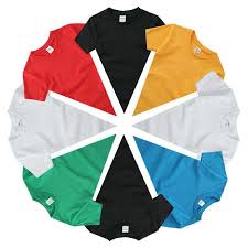 We are committed to providing the best customer service and quality products. Good Night Left Side T Shirt Men And Women Tee Sizes Xxxl 031227 T Shirts Aliexpress