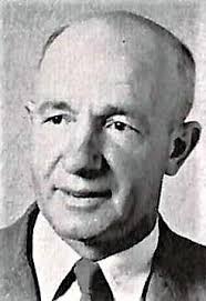 Zion Park Stake To Hurricane Stake 1929