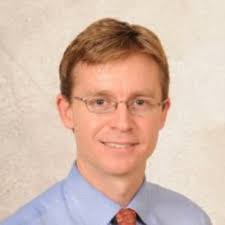 Dr. Everett Allen, MD