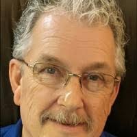 Mark Widmer Email & Phone Number