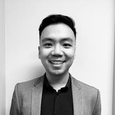 hired #mechanicalcontractor #projectcoordinator #hiring