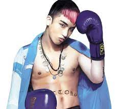 「fantastic baby」のミュージック・ビデオが3月6日にyoutubeにアップされると、閲覧数が急速に上昇。 2014年3月27日には、再生回数が一億回に到達し、 マイルストーン に到達した最初の男性グループとなると、2017年1月時点で2億6,700万回を超えているなど世界的. Bigbang Seungri Fantastc Baby By Toto1029 On Deviantart