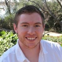 4 "Perkovich" profiles