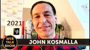 Familien sollen tausende euro zahlen und klagen jetzt 25.06.18, 06:14 uhr John Kosmalla Fur Die Zuhause Helfer Braucht Es Etwas Wahnsinn Youtube