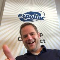 Shelby zemanek was born on september 18, 2000 in tacoma, washington, usa as shelby lynn zemanek. Bjorn Zemanek Sales Manager Expolinc Gmbh Linkedin