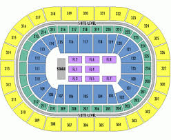 Little Caesars Arena Seating Plan California On Vultures