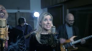 Sounds Like Jazz Art Margot