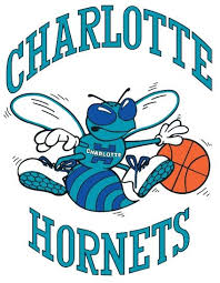 These are the best charlotte hornets / bobcats players of all time, as voted by fans. Pin On Back In The Day
