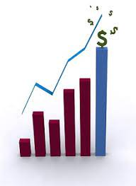 The government is set to increase the paid up capital of koperasi permodalan felda malaysia bhd (kpf). Why And How To Increase Paid Up Or Issued Capital Complete Guide To Register Company In Malaysia
