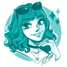 A BOOK BABY WAS BORN TODAY!