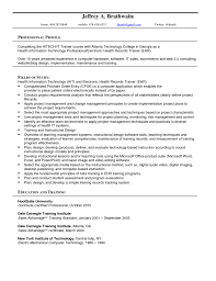 What are the two most important positions in a cover letter?. Hipaa Compliant Medical Authorization Form Best Of Free Photo Release Form Vatozozdevelopment Models Form Ideas