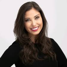 The biggest lie about Transformation?