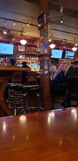 ❝ i just think our burgeoning hormones are destined to alter our relationship and i'm trying to limit the fallout ❞. Dawson S Creek Was Filmed Here How Cool Is That Picture Of Hells Kitchen Wilmington Tripadvisor