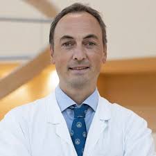 I 20 reumatologi più suggeriti a Pavia. Prenota Online la tua Visita