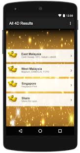 Malaysia tv apk for android tv. Download All 4d Results Free For Android All 4d Results Apk Download Steprimo Com