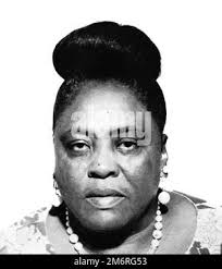 Fannie lou hi-res stock photography and images