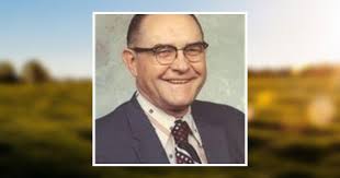 Oscar Dane Bock Obituary March 18, 2007