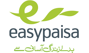 We did not find results for: Easypaisa Launches Funds Transfer Facility To And From Banks Dawn Com