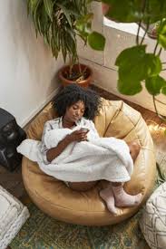 Sign up to receive urban outfitters emails and get first dibs on new arrivals, sales, exclusive content, events and more! Holden Lounge Chair Urban Outfitters