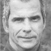 Pendergrast Family Obituaries