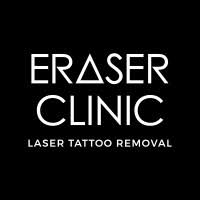 Preliminary data from a randomized trial suggests that the service has helped migrants improve their health and other social outcomes, such as finding employment and reducing the likelihood of repeat incarceration over the study period. Eraser Clinic Laser Tattoo Removal Linkedin