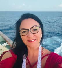 Preferred Junior Suite at Dreams Onyx. I can't recommend this place enough.