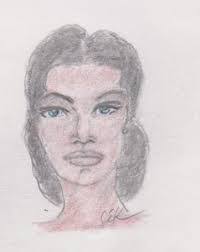 Mary Stcyr's Instagram, Twitter & Facebook