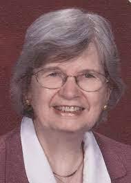 Lonnie Bryson's Instagram, Twitter & Facebook