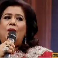 Download Lagu Mera Babu Chail Chabila Mai To Nachungi Mp3 Gratis  Terlengkap!!