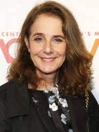 Furthermore, she has been in several relationships with different men all of whom are celebrities. Debra Winger Height Weight Size Body Measurements Biography Wiki Age