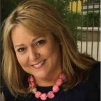 30+ "Jennifer Bethke" profiles