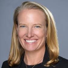 Morgan Vawter's Instagram, Twitter & Facebook