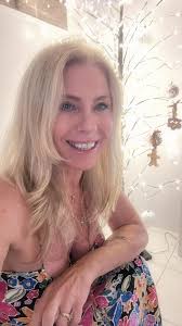 Breathe Tekapo Wellness Festival Returns for 2025!** Breathe Tekapo  Wellness Festival is returning in 2025, inviting attendees to reconnect,  recharge, and find inspiration in the heart of Tekapo's stunning alpine  setting. Following