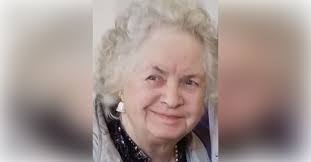 Kevin Kropp's Instagram, Twitter & Facebook