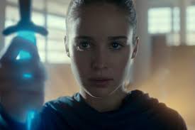 Result Page 345 for Films news & latest pictures from Newsweek.com