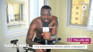 Maybe you would like to learn more about one of these? P Sh Ir 14 Dideo Ir Image A2njy2jjtfbbsk5rznyyt