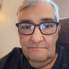 What do you feed your Yorkies?