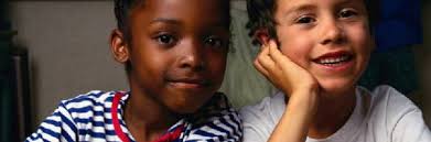 Dr. Jody Francis Manning