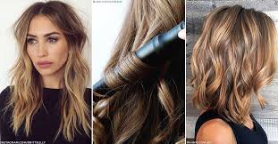 How To Tong Your Hair At Home Like A Pro Curling Wand Short Hair Hair Curling Tips Curling Hair With Wand